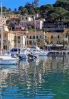 Vendita  Porto Azzurro