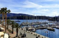 Vendita  Porto Azzurro