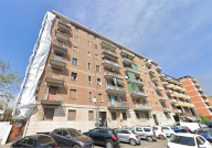 Vendita Appartamento Cesano Boscone