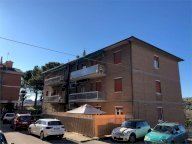 Vendita Appartamento Perugia