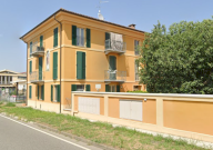 Vendita Appartamento Casale Monferrato