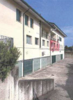 Vendita Appartamento San Giorgio in Bosco