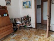 Vendita  San Vittore Olona