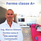 Vendita  Fermo