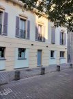 Vendita Appartamento Villasanta
