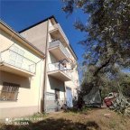 Vendita  Corigliano-Rossano