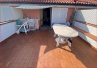 Vendita  Porto Azzurro