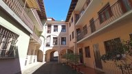 Vendita Appartamento Maggiora