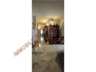 Vendita civile abitazione FIRENZE