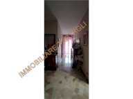 Vendita civile abitazione FIRENZE