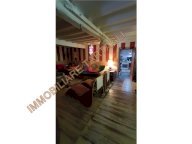 Vendita civile abitazione FIRENZE