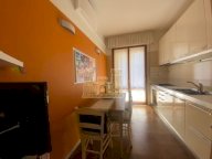 Vendita nuda proprieta' FIRENZE