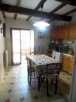 Vendita civile abitazione BORGO SAN LORENZO