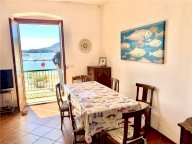 Vendita  Porto Azzurro