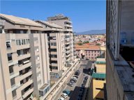 Vendita  Oristano