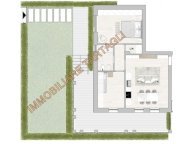 Vendita civile abitazione FIRENZE