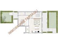 Vendita civile abitazione FIRENZE