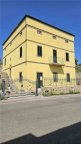 Vendita  Portoferraio