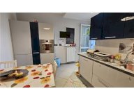 Vendita civile abitazione EMPOLI