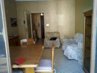 4 Vani da ristrutturare zona Ognina