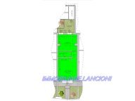 Vendita civile abitazione SCANDICCI