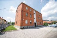 Vendita  San Giusto Canavese
