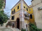 Vendita  Corigliano-Rossano