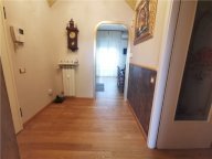 Vendita civile abitazione EMPOLI