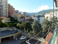 Vendita  Sanremo
