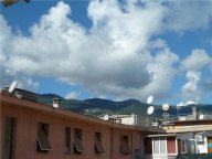 Vendita  Sanremo