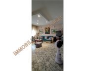 Vendita civile abitazione FIRENZE