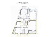 Vendita civile abitazione MONTELUPO FIORENTINO