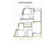 Vendita civile abitazione MONTELUPO FIORENTINO