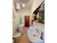 Vendita civile abitazione FIRENZE