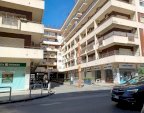 Vendita Quadrilocale Messina