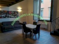 Vendita civile abitazione FIRENZE