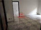 Vendita  Villabate