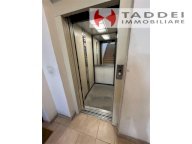 Vendita civile abitazione FIRENZE
