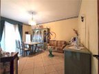 Vendita  Corigliano-Rossano