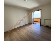 Vendita civile abitazione FIRENZE
