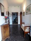 Vendita in terratetto BORGO SAN LORENZO