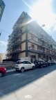 Vendita Appartamento Terlizzi