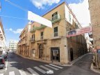 Vendita Appartamento Terlizzi