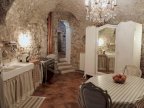 Vendita Appartamento Scheggino
