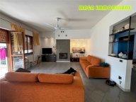 Vendita in villa CAMPI BISENZIO