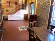 Vendita in piccolo condominio REGGELLO