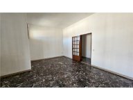 Vendita ingresso indipendente EMPOLI