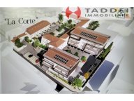 Vendita civile abitazione CAMPI BISENZIO