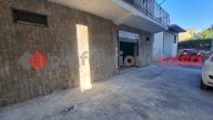 Appartamento in vendita a Pompei