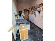 Vendita civile abitazione FIRENZE